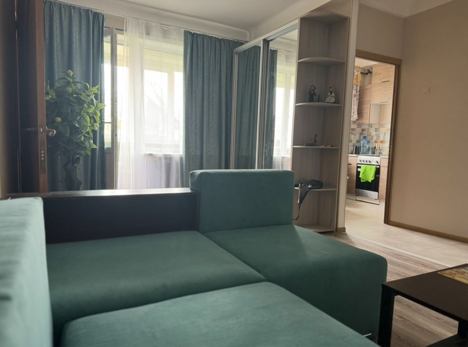 2х кімнатна квартира, Печерськ,  бульв. Марії Приймаченко,