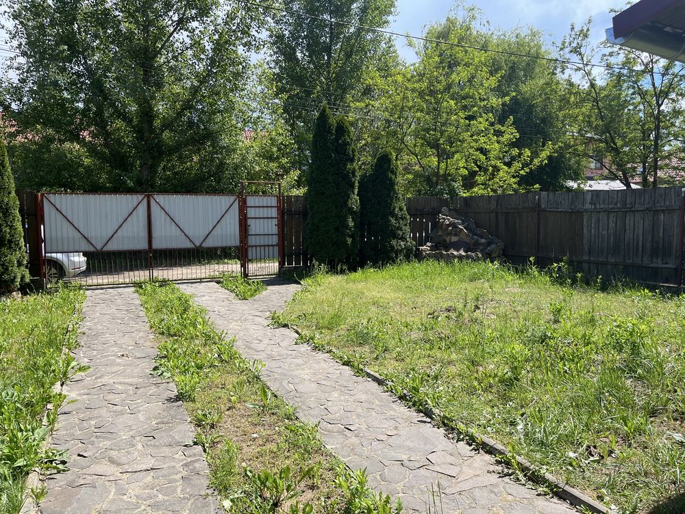Дім 81м2 озеро Дийда (Дідово) екокурорт