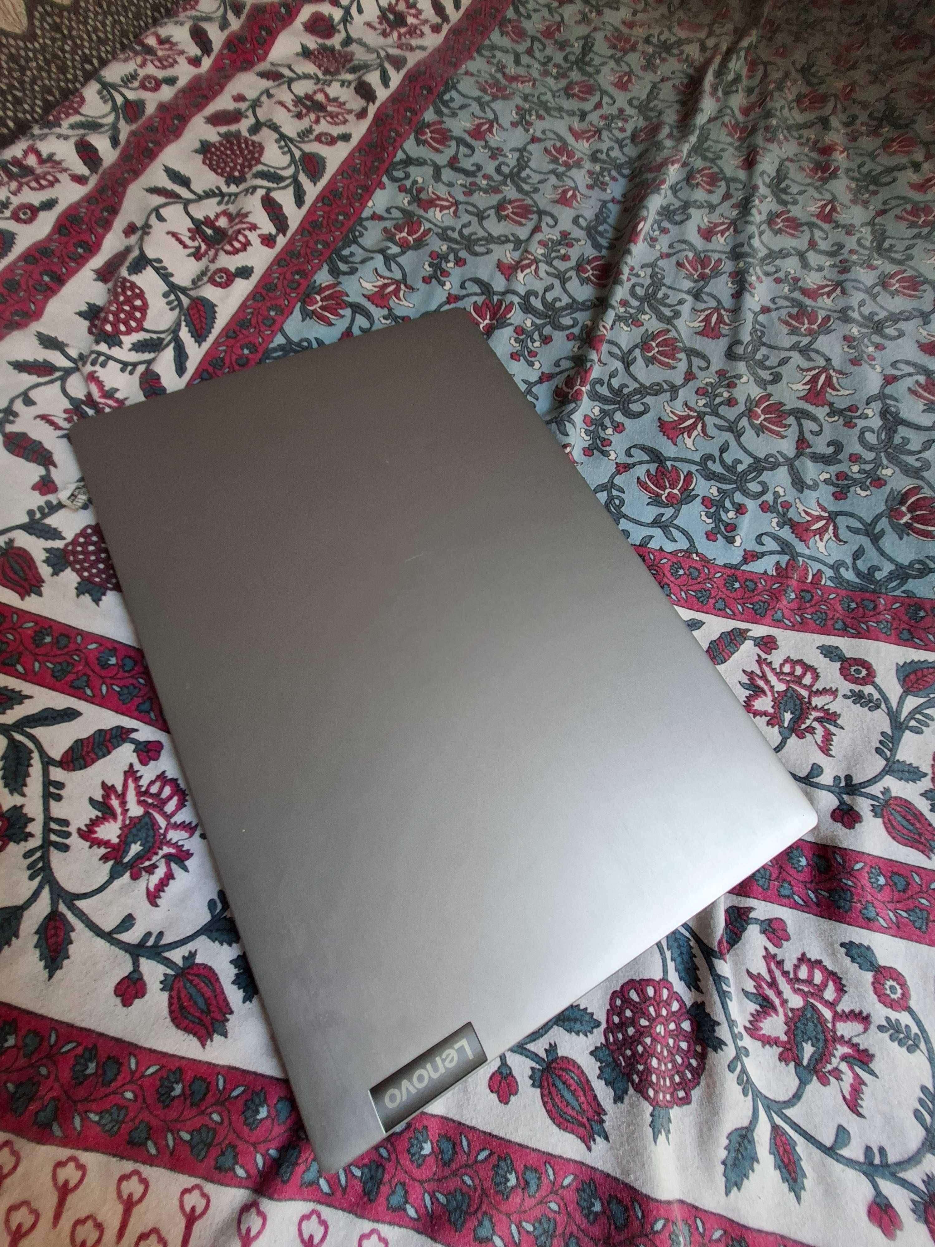 Lenovo ideapad s145