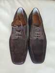 Sapatos formais  homem
