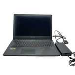 Laptop Asus X570Z AMD 24GB/512GB HDD/1TB SSD + Torba