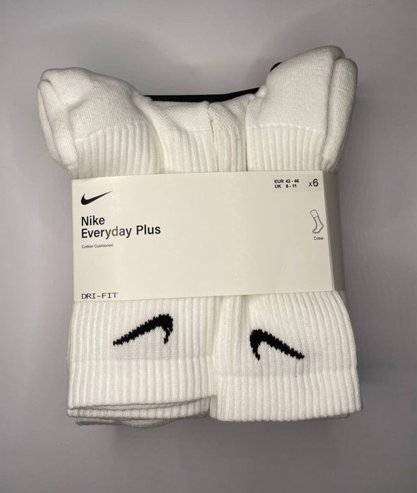 Шкарпетки Носки Оригінал 100%