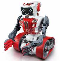 Robot Clementoni Evolution Robot 60466