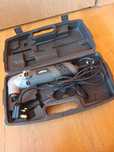 Narzędzie wielofunkcyjne xtreme 250W Multi Tool