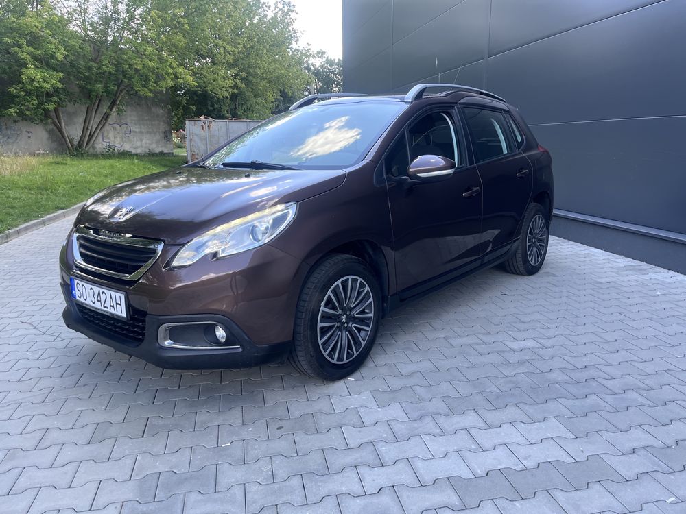 1.6*120KM*Led*Panorama*Tablet*Hak*2kpl.kol*