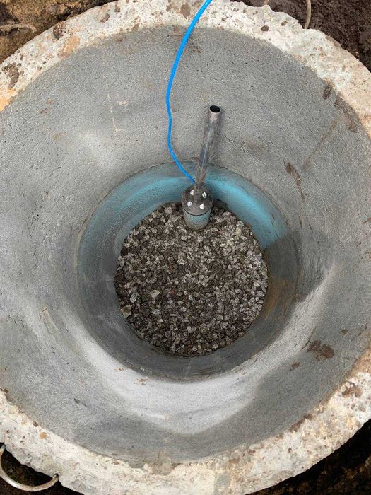 ‼️ГАРАНТІЯ‼️Буріння свердловин будь-якої складності. Бурение скважин