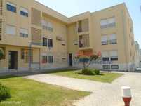 Apartamento T2 Alter do Chão
