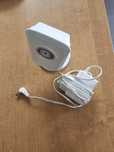 Kamera D-Link DCS 930L V2