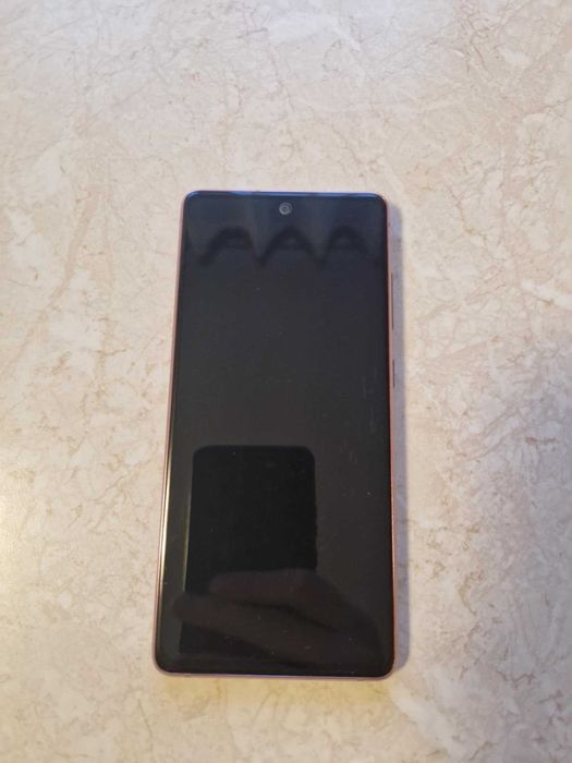 Samsung S20 FE 5G 8/128GB