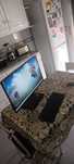 Lenovo i5 All in One 27 Polegadas