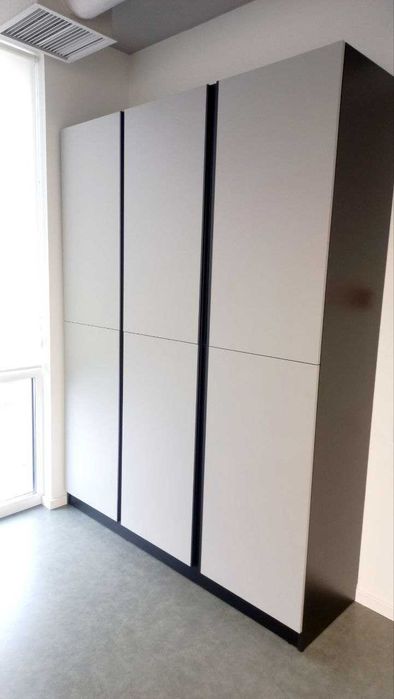 Меблі ВІД ВИРОБНИКА в дитячу, спальню. Ліжка, шафи, столи, дивани