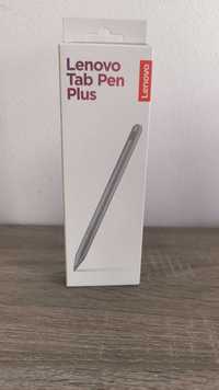 Caneta Lenovo Tab Pen Plus Tablet