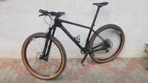 Scott Scale 930 Wakame Green