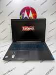 Lenovo IdeaPad L340 15,6 FullHD/i5-9300H/16 RAM/256 SSD/Nvidia GTX1050