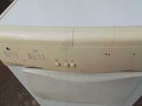 Maquina de secar roupa