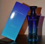 Парфумерна вода, парфюм, духи belara, белара mary kay