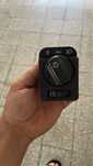 Interruptor das luzes astra f ou corsa b