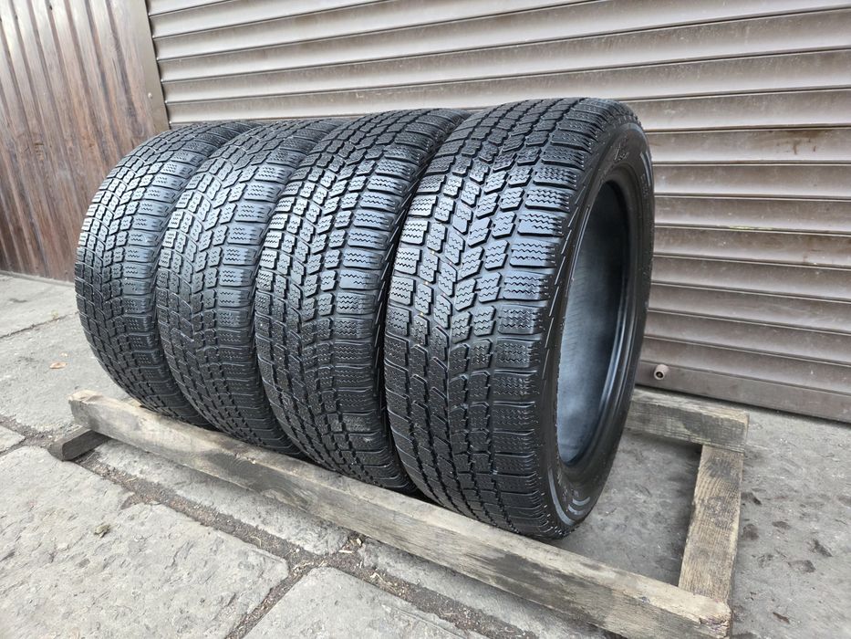 Шини зимові 185/55/r15, Maxxis Winter Maxx