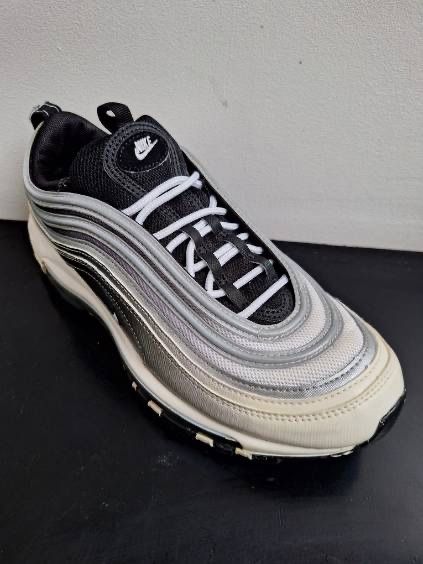 Buty sportowe Nike Air Max 97 Reflective r.41