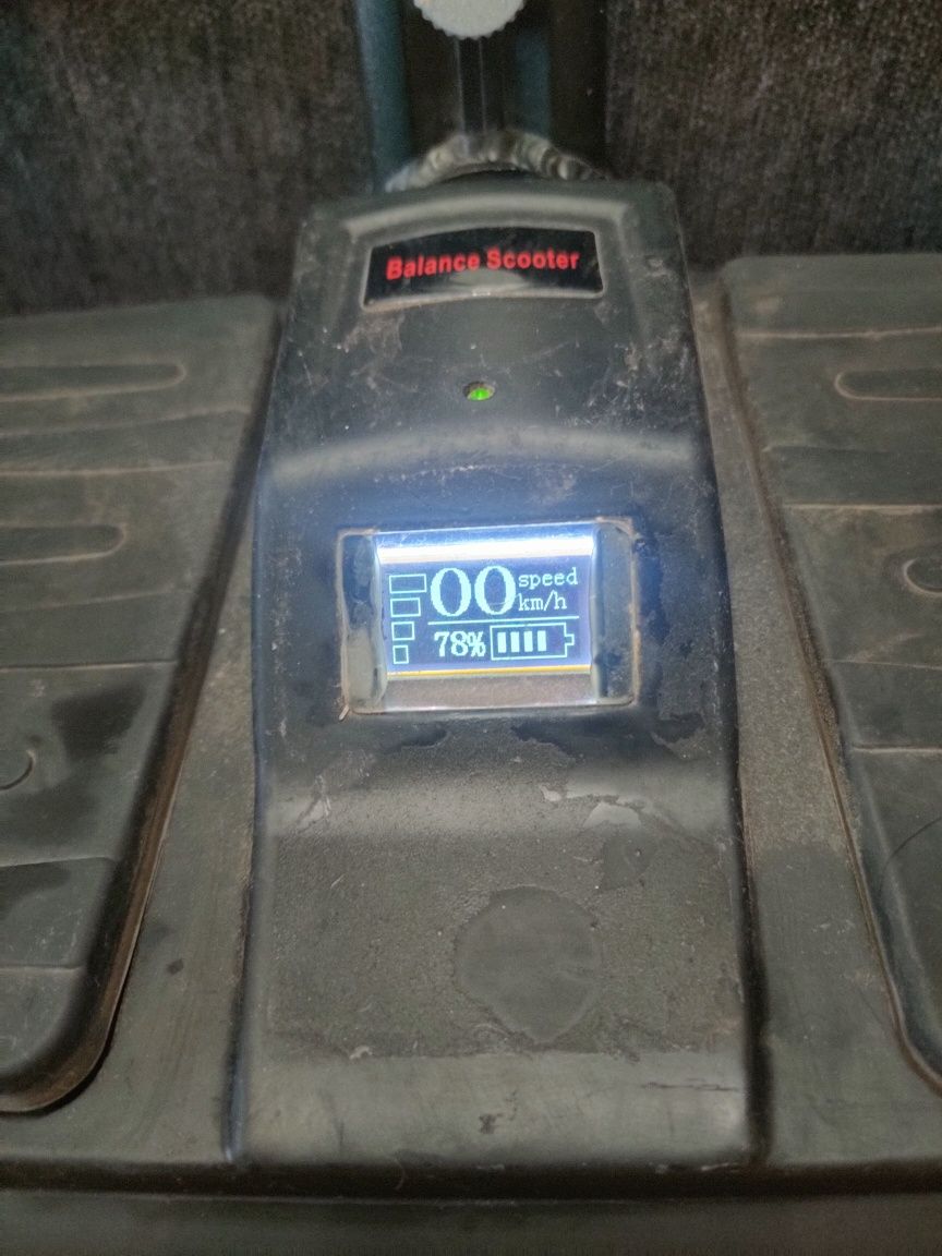 Сігвей, продам.     .