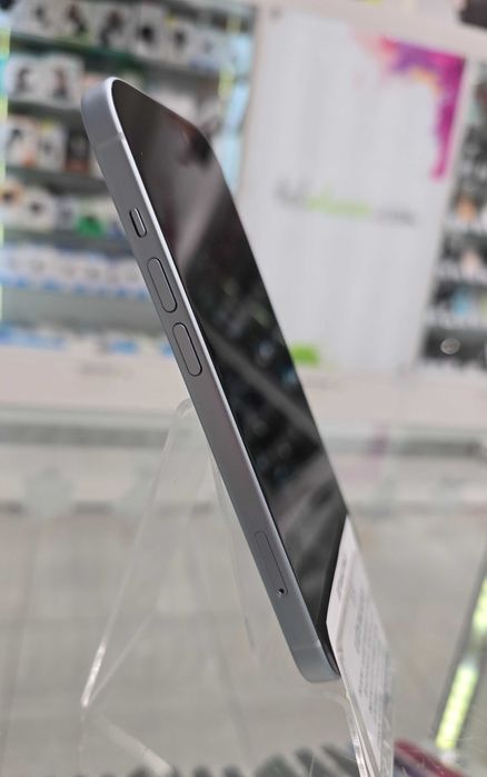 Iphone 15 128GB Bat 86% Telakces Felicity *Raty 0%