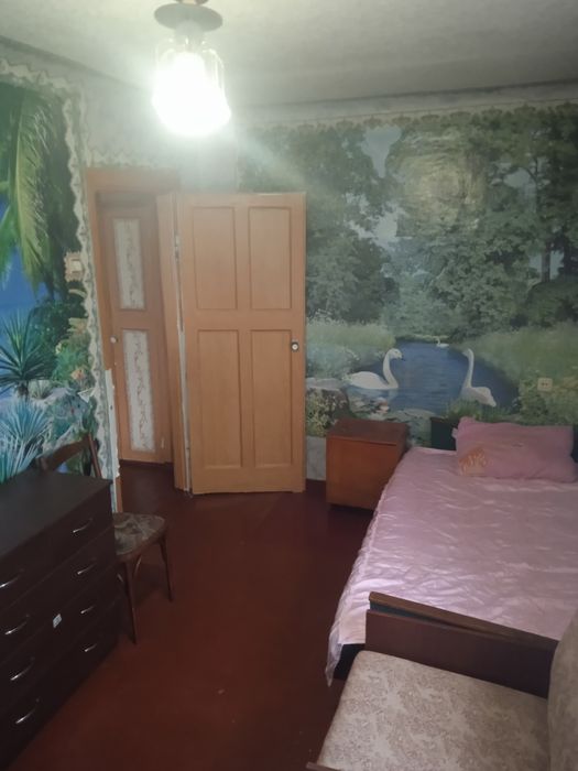 Не агентство. Продажа от собственника.