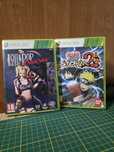Gra Xbox360 Lolipop Chainsaw tanio + gratis