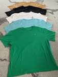 T-shirt Nike Jordan Air oryginał