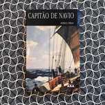 Capitão de Navio - Patrick O'Brian