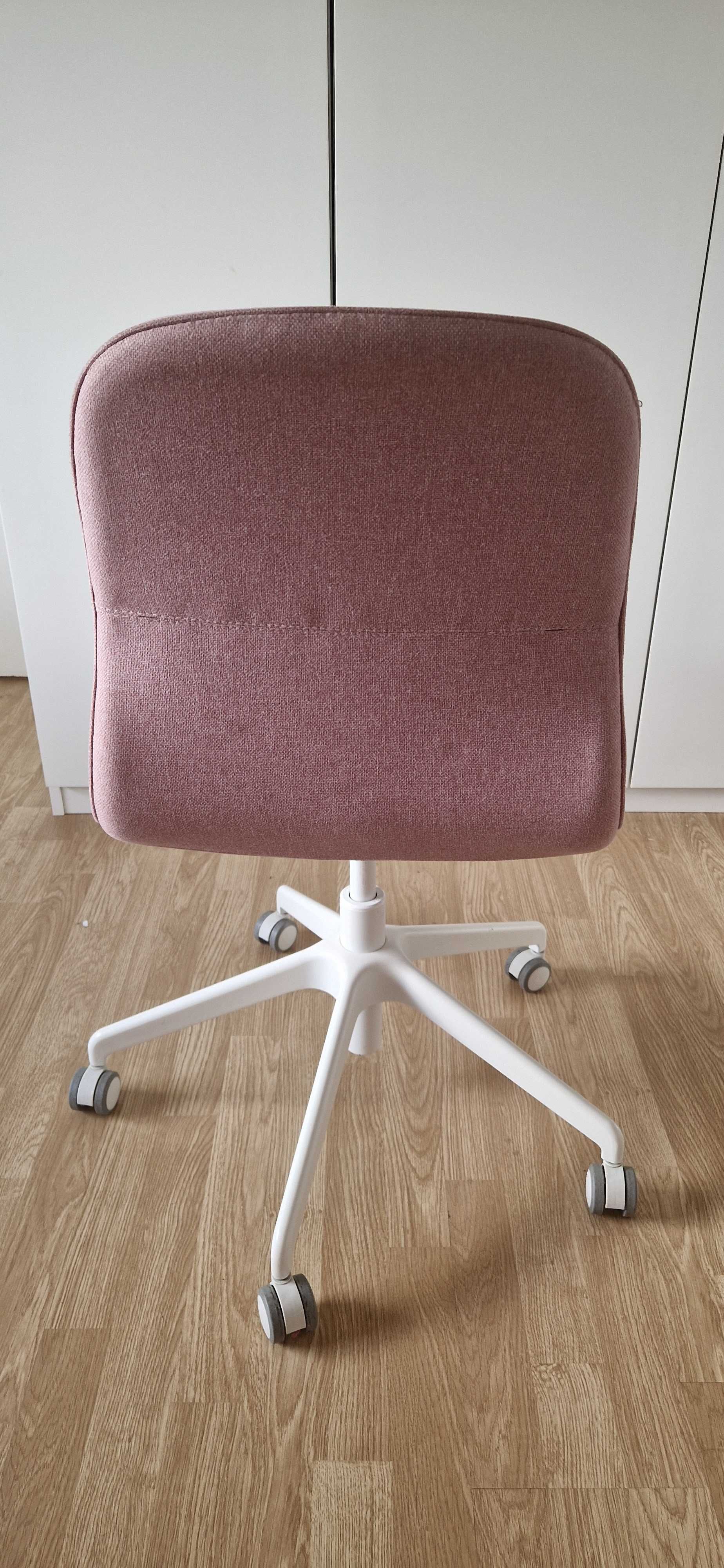 Cadeira escritório Ikea
