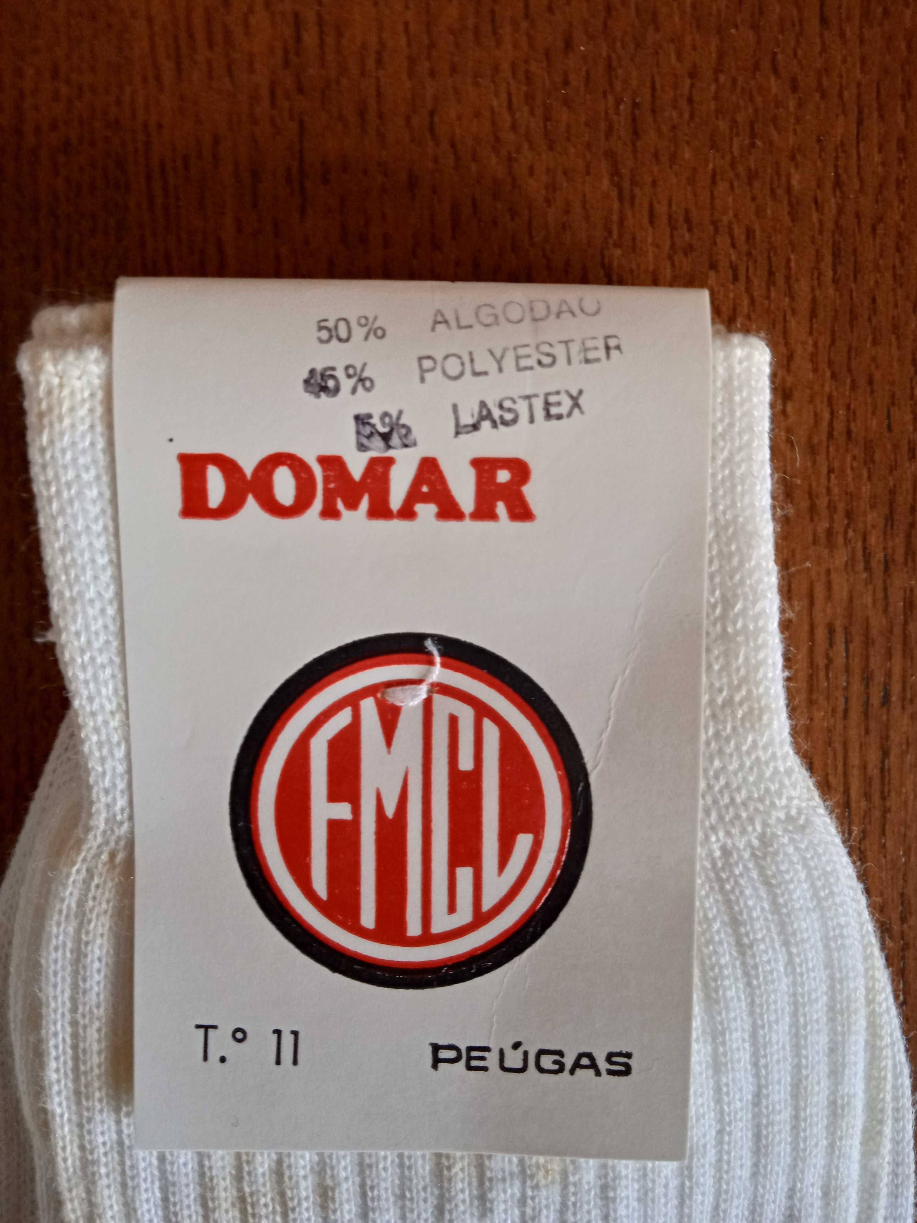 Meias Nunca Usadas! (41 a 44)