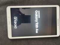 Samsung galaxy tab A6