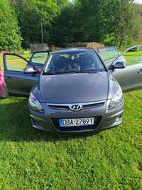 Hyundai I30 Sprzedam