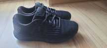 Buty adidasy Under Armour 38