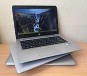 HP ProBook 440 G4 14"FHD i5-7200U/8GB DDR4/256SSD M.2/Intel HD620/HDMI