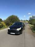 Sprzedam Citroen c4