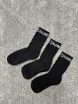 Skarpety mid Spalding 36-40