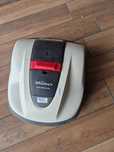 Robot koszący Honda Miimo 310 K1