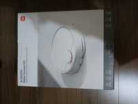Aspirador Robot Xiaomi MI Robot Vacuum S12.