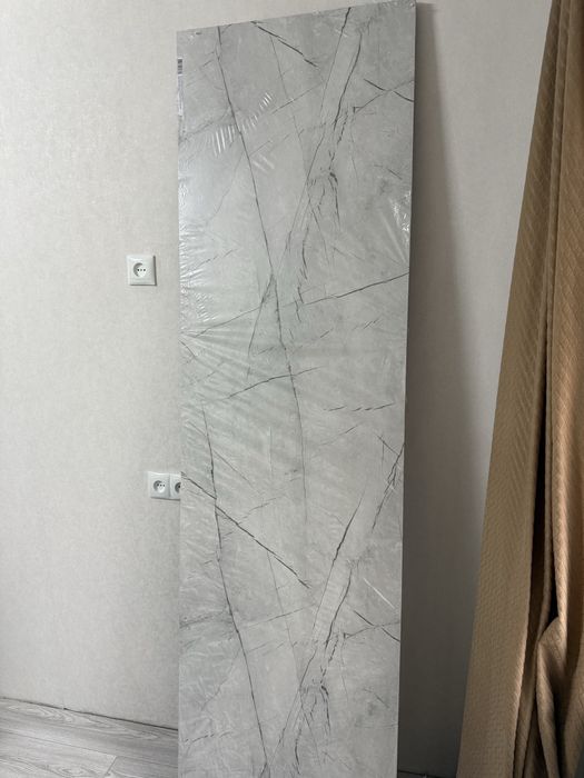 Стінова панель Мармур Мілтон