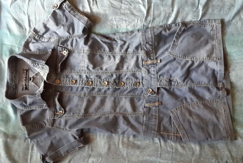 джинсовка джинсовое платье комбинезон юбка мини рубашка комбез стрейч
