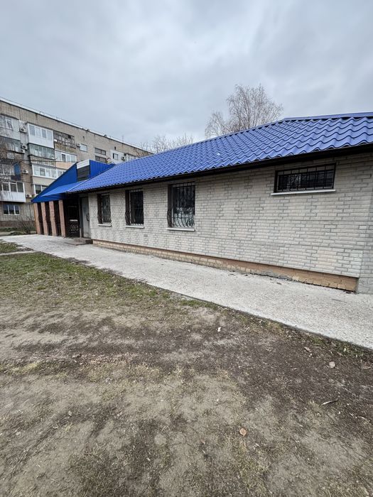 Сдам большое помещение . Феникс