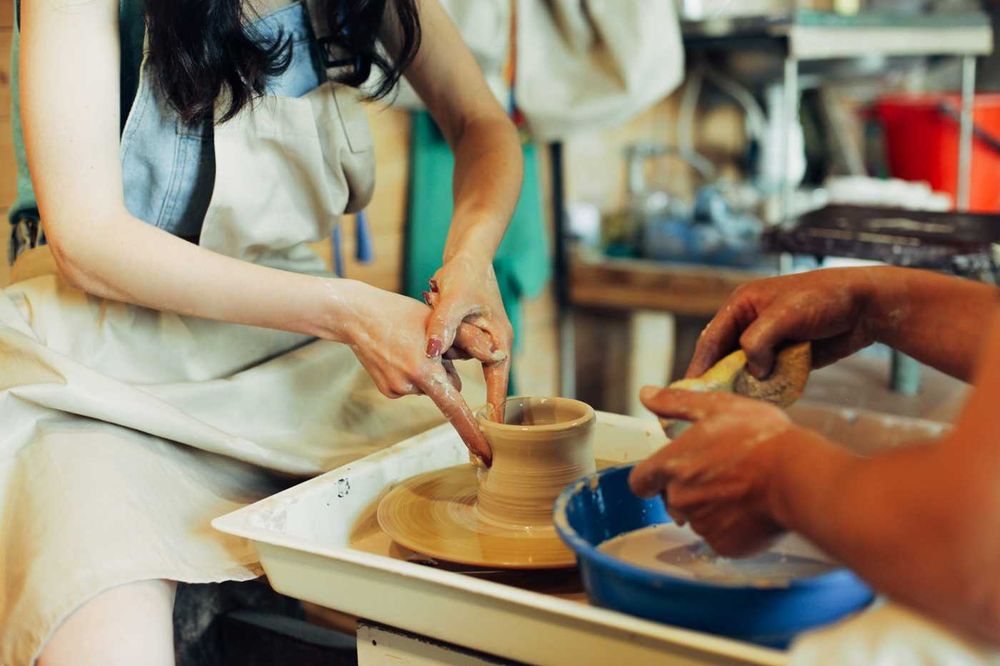 Гірський готель «Карпатські Полонини» – відпочинок у Карпатах