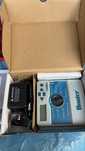 Hunter XCore Sterownik 6 sekcji