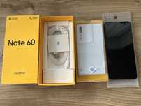 Telefon Realme Note 60 - NOWY