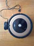 Odkurzacz  iROBOT ROOMBA 895