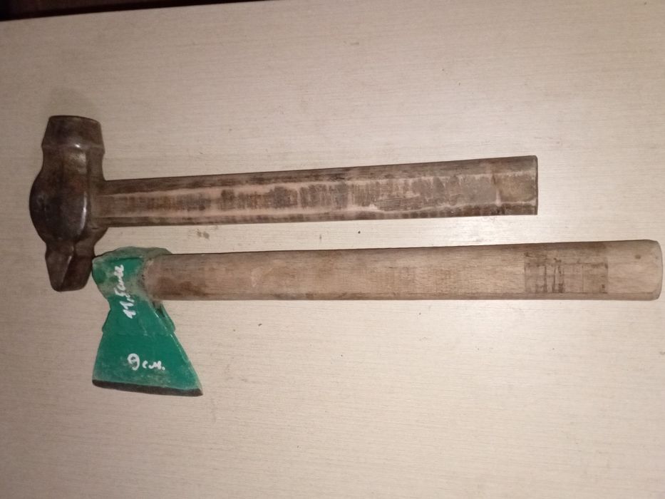 Продам можна оптом. І по шт.