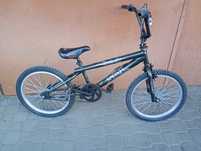 Rower BMX Sol koła 20 cali Dobra cena