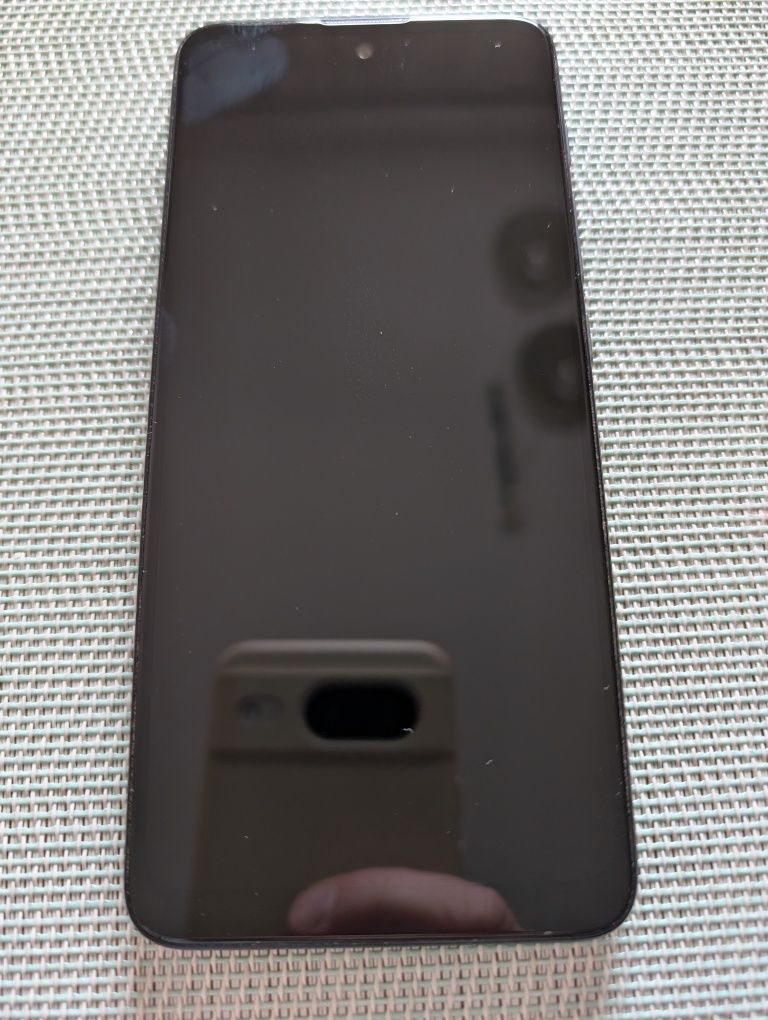 Motorola Moto E40