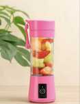 Przenosny blender bezprzewodowy